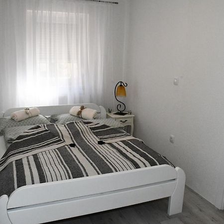 Apartment Sarajlic Prijedor Esterno foto